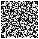 QR code with Baytown Fast Cash contacts