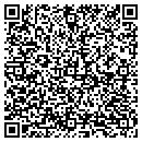 QR code with Tortuga Clayworks contacts