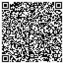QR code with Dennis Ambrose Co contacts