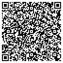 QR code with Eccentric Studios contacts
