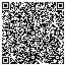 QR code with Lamination West contacts
