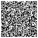 QR code with CNC Daycare contacts
