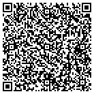QR code with Jbs Custom Embroidery contacts