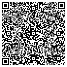 QR code with Industrial Sup Solutions Inc contacts