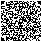 QR code with Quality Orthodontic Labs contacts
