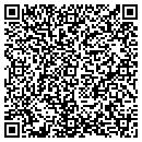 QR code with Papeyon Personalizations contacts