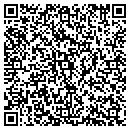 QR code with Sports Plus contacts
