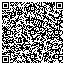 QR code with Leija Tax Service contacts
