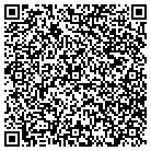 QR code with Rose Bowl Beauty Salon contacts