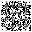 QR code with Blackshear Elementary School contacts