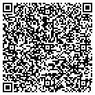 QR code with Pleasnt Rtrt Untd Mthdst Chrch contacts