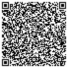 QR code with Macs Signature Loans contacts