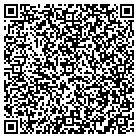 QR code with Legacy Professional Painting contacts