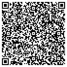 QR code with Veritas Consulting Group contacts