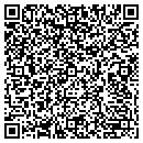 QR code with Arrow Recycling contacts