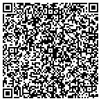 QR code with Frantzen Ahrens Aux To Post No contacts
