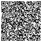 QR code with Vector Esp-Holding Inc contacts