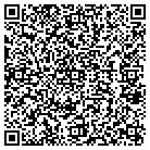 QR code with Perez Waterwell Service contacts