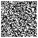 QR code with New Touch Reglaze contacts