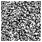 QR code with Creative Expression contacts