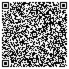 QR code with Primary Power Testing Co contacts
