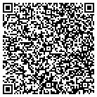 QR code with Byer Custom Builders contacts