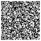QR code with Patriot Automation & Control contacts