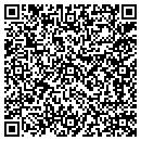 QR code with Creatve Solutions contacts