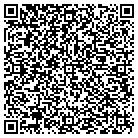 QR code with Pgp Construction & Environment contacts