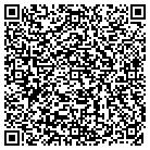 QR code with Xanthe Technology Systems contacts