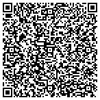 QR code with Diversified Counseling Service contacts