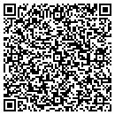 QR code with Trent Hobbs Welding contacts