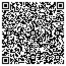 QR code with Travis Lake Liquor contacts