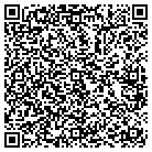 QR code with Hoganhouse Custom Builders contacts