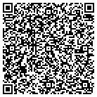QR code with Knights of Columbus Cncl contacts
