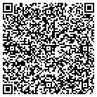 QR code with Staffing & Payroll Alternative contacts