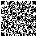 QR code with Gustavos Tailors contacts