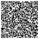 QR code with True Lght Missionary Baptst Ch contacts