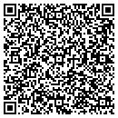 QR code with Ray's Bar-B-Q contacts