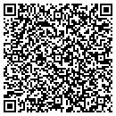 QR code with Old Navy contacts