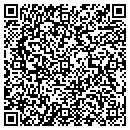 QR code with J-MSC Welding contacts