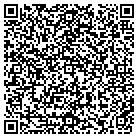 QR code with Metal & Composite Mfg LLC contacts