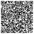 QR code with Ritz Camera Center contacts