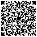 QR code with Daily Engineering Co contacts