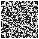 QR code with Lynaugh Unit contacts