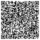 QR code with Stephen Sward Assoc Architects contacts