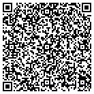 QR code with Standard PCF Corp Oak Crest A contacts