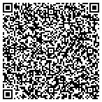 QR code with Harlingen Physical Therapy Service contacts
