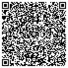 QR code with Stephen and Associates Bldrs contacts