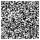 QR code with Allsup's Convenience Store contacts
